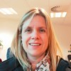 Louise Burge