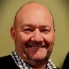 Greg Scott