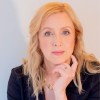 Sarah Walker-Smith