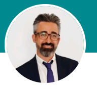 Domenico Foglia