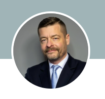 Jarosław Bartosik