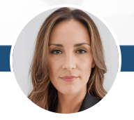Stéphanie Gareau