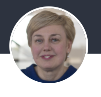 Amanda Davies